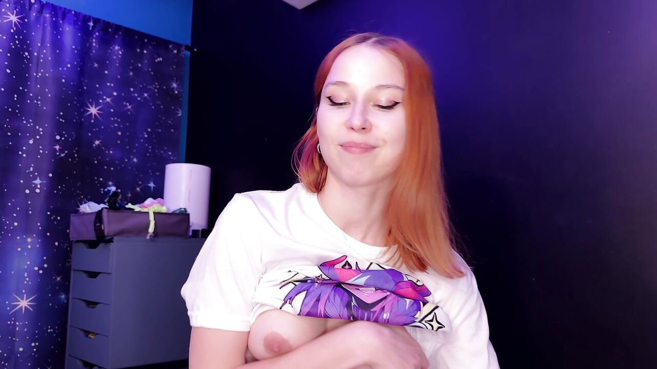 Nevlastní bratre, vidím tvého ptáka?