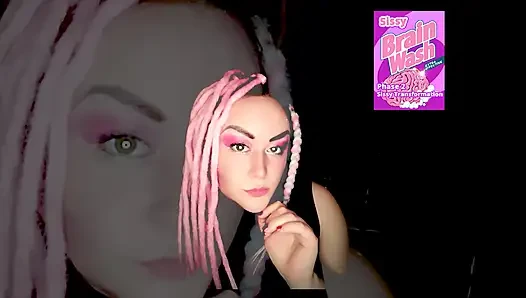 Goddess Lana Mind Control Mind Benders Sissy Transformation 2