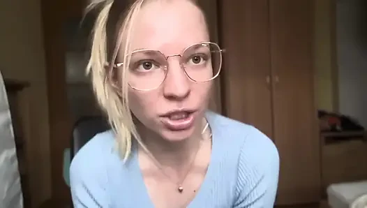 I Cheated on My BF with a BBC (help) Confession Time