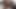 Indian Desi tight pusssy sex video, Desi beautiful girl big ass
