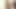 Petite skinny MILF Nesty makes some homemade porn and eats my cum