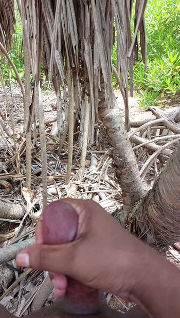 Jerking in public beach nude srilanka nudist circcumcised Sinhala boy