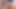 Trueanal Marsha May ve Megan Rain kötü bir takım yapıyor