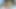 Latin orta yaşlı seksi kadın dolly biraz yarak emiyor