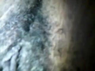 kaza play3