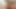 Lass seinen kleinen dünnen jungen-penis zweimal kommen und ruiniert ihn