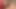 Cute black girls with shaved pussy experiment with lesbian dildo and vibe play
