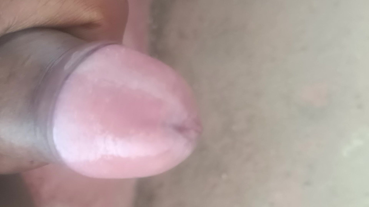 Hot wife fingerings har pusssy 🔥
