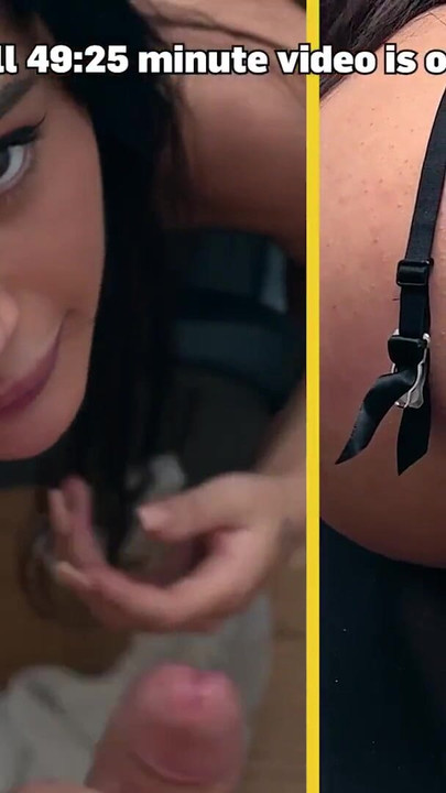 LOAN4K. She begged a loan and her pussy passed the tightness test | Clip 1