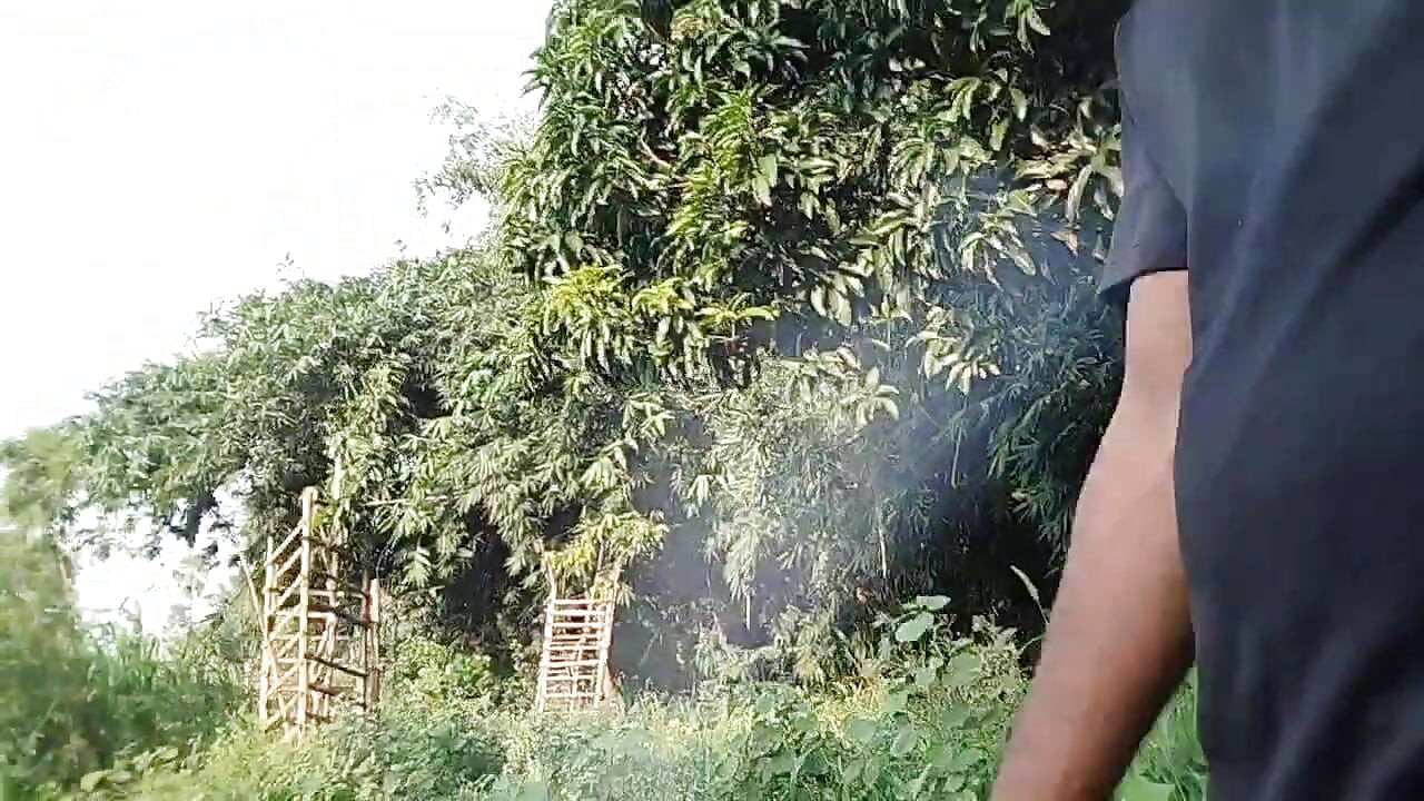 Desi shemale gay boy focking big back dig comsot