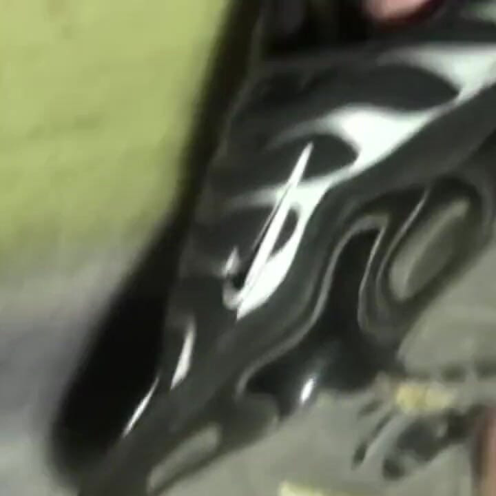 Supunere furioasă în camera din spate de un băiat pasionat de scally