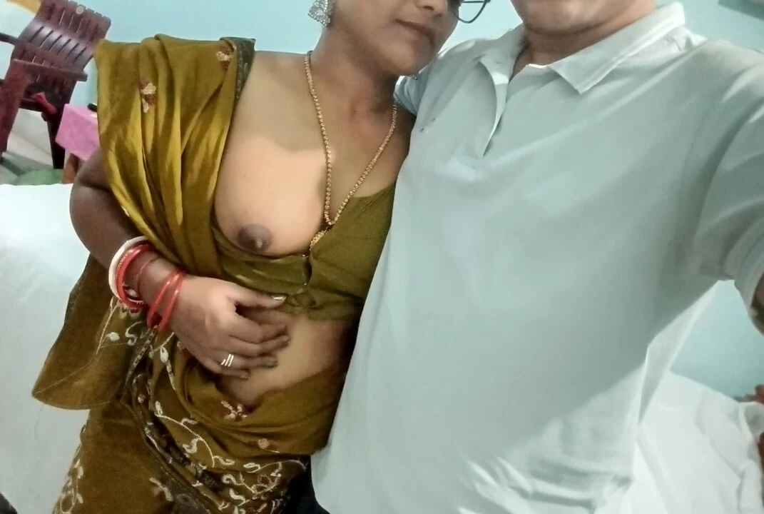 Big cock,creampie,doggy style,homemade