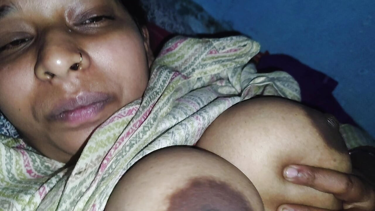 2026 new year celebration first video