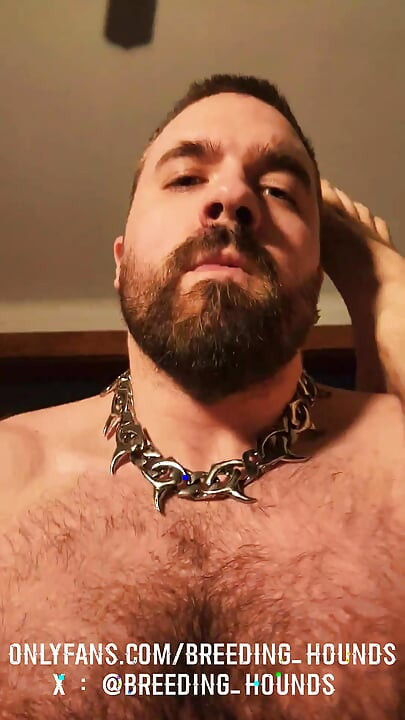 Straight roomate ramming my tight hole because its tighter than his GF pussy.