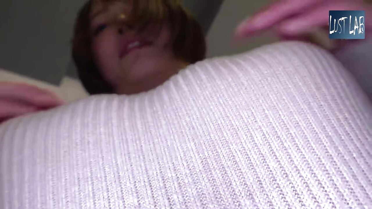 Busty Duo. Playful Bodies Craving Nonstop Fun - Ep1