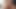 親友と互いにマスターベーションして射精し、胸がとてもセクシーに揺れる - Lily_Pup