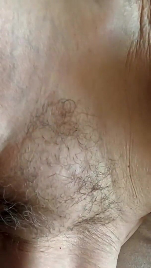 Red Panties - Then Cowgirl and Missionary Fuck | Clip 3