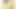 Shinobu Kocho relaxes his cock with a slow sensual facefuck in the middle of a park - SDT