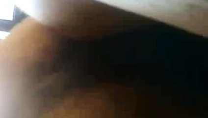 Hint oğlan kahrolası onun kuzeni