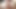 Interracial sex with a beautiful ebony girl