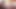 ジャッキー・オー、初めて黒人のチンコを手に入れてボコボコに!