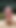 Name cock big young student super fucks his hand like a tranny in the ass