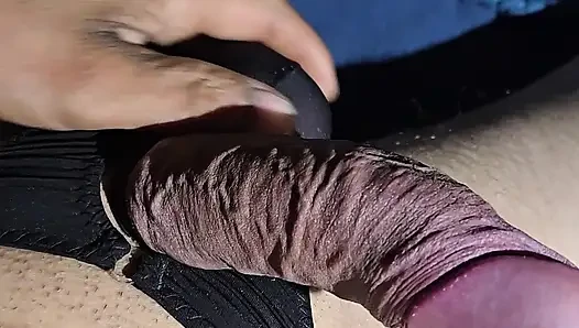 Seksi külot