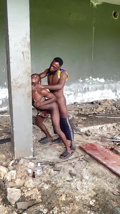 Naughty College Student Lives Out Fantasy to Fuck Stranger Outdoor