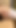 Güçlü an "Sıska kadın Creampie ile mutfakta hazırlıksız anal var - biraz acı"