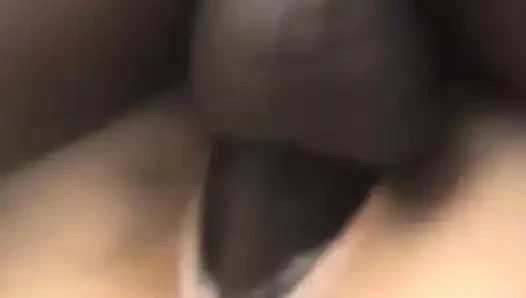 Aldatılan orta yaşlı seksi kadın - aldatan evli kadın