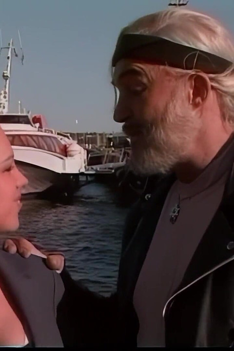 Love Stories Between Women