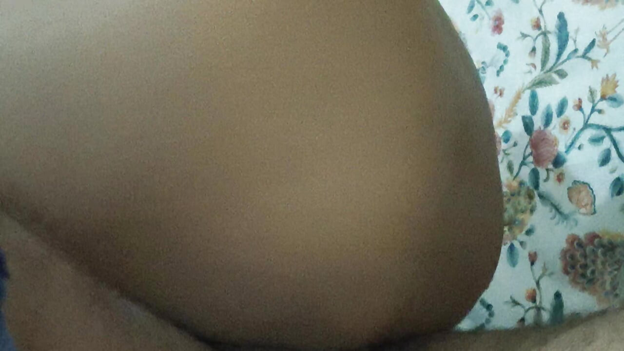 Desi deo 2