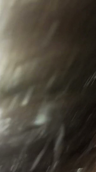 Fucking Her Pussy Then Roughly Switched To Her Asshole To Fuck The Shiit Out Of Her | Clip 1