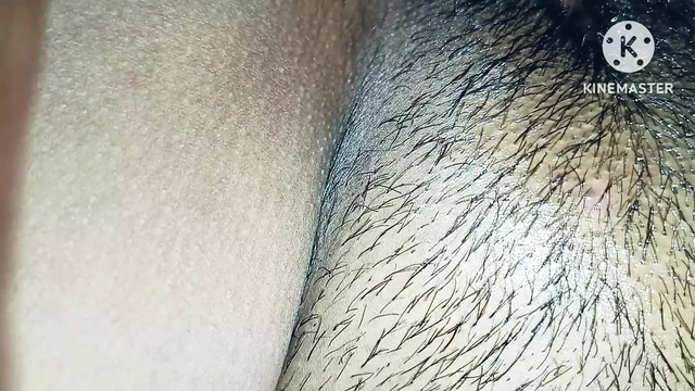 I let my husband and a friend of his fuck me hard