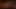 Sarah Snook Bojana Novakovic NSBC Sex Scenes (No Music)