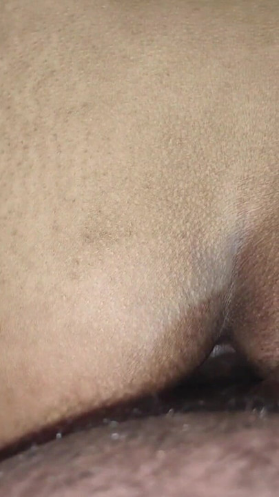 Telugu eerste keer kontneuken | Clip 1
