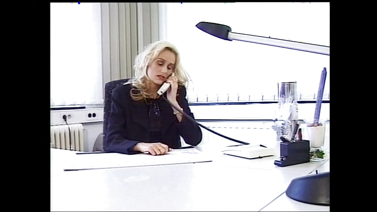Urumunija (cijeli film)