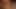 Bbw hotwife, kalın boğa pt 5 arasında 10