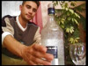 Pratinjau video