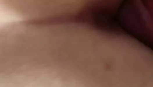 Bare 2 von 5