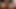 My MILF Exposed sucking her new BFs cock