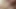 DADDY4K. Hot girlfriend cured my Daddy with a deepthroat and hard fuck
