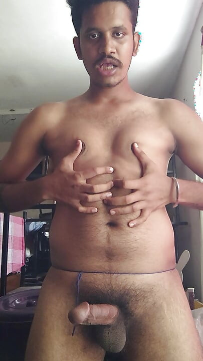 Indian most number one cal boy + play boy + pron star powerfull big dick