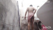 Pratonton Video