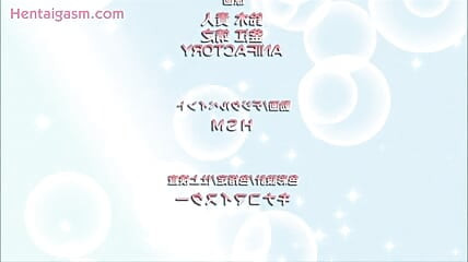 anime hentai
