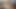 Hot desi Indian barbar ne Tamil girl costumer ki zabardasti phudi mari, Indian hindi audio clear Sex video