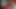 Tight BBW Pussy  needs a dick. I masturbate myself