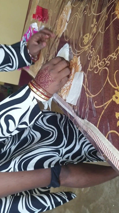 Fată sexy bhabhi indiancă desi | Clip 1