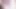 Whatsapp videosu 2021-01-01 - yeni yıl spermi