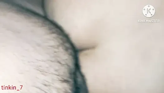 Desi sister-in-law with night friend ki bibi ko chudai ki